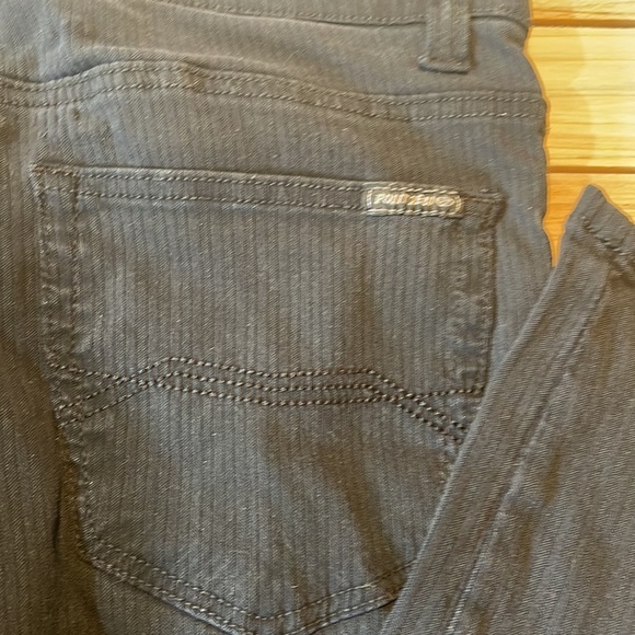 Point Zero straight leg pants‎ - Picture 3 of 7